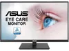 Asus VA27AQSB Produktbild-Vorschau 2