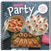 Bestes für die Party Produktbild-Vorschau 1