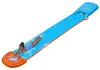 Bestway®  H2OGO!® Tsunami Splash Ramp™ Wasserrutsche 488 x Produktbild-Vorschau 28