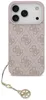 Étui Guess 4G Charms Collection MagSafe pour iPhone 17 Pro Voir les images du produit 9