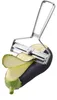 Gefu Y-pro groentesnijder NPCG13625 Productafbeelding-voorbeeld 2