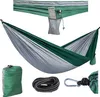 Hängematte Ultraleicht Camping Reise Strand Garten Produktbild-Vorschau 1