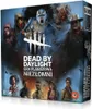 Dead by Daylight: Ungebrochenes PORTAL Produktbild-Vorschau 1