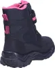Superfit Schuhe Husky, 18090808020, Größe: 33 Produktbild-Vorschau 5