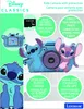 Fotocamera digitale per bambini Lexibook Anteprima dell’immagine prodotto 5