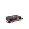PICARD Aktentasche Umhängetasche Toscana Office Bag Black Produktbild-Vorschau 24
