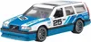 Volvo 850 Estate JBK68 | Hot Wheels | Véhicule Premium Car Voir les images du produit 12