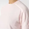 Adidas Tshirts Zne, CE9557, Größe: 158 Produktbild-Vorschau 4