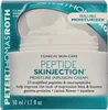 P.T. Roth Peptide Skinjection Moisture Infusion Cream Produktbild-Vorschau 3