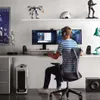 Logitech Z625 - Sistema di altoparlanti - 2.1 canali - 200 Anteprima dell’immagine prodotto 6