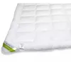 Senna Home Ganzjahresdecke 200x220 BAMBUS Produktbild-Vorschau 2