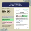 Schwarzkümmelöl Kapseln 1000 mg – kaltgepresst aus Nigella Produktbild-Vorschau 7