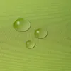 heimtexland venkovní pouf sedací polštář odolný proti Náhled obrázku produktu 3