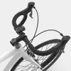 Elektrische Fahrradhupe,NtelligenteFahrradklingel,120 Produktbild-Vorschau 4