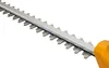 STIGA Akku-Multitool MT 100e, Hochentaster und Produktbild-Vorschau 5