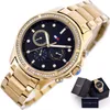 Sledujte Tommy Hilfiger ty395170 Náhled obrázku produktu 9