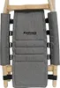 Kathrein Rennsportrodel Einsitzer mit Polstersitz (120 cm), Produktbild-Vorschau 2