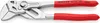 KNIPEX Zangenschlüssel 86 03 180, (13-fach einstellbar) Produktbild-Vorschau 14