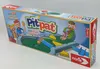 Noris Pitpat Tisch-Minigolf 606064190 - 10 Teile, über 100 Produktbild-Vorschau 2