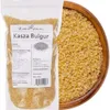 Bulgur 1 kg | Getreideprodukt für Salate, Beilagen und Produktbild-Vorschau 5