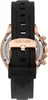 SECTOR 230 R3271661029 Herrenchronograph Produktbild-Vorschau 2