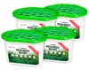 12x osuszacz powietrza bez prądu, mały osuszacz Podgląd zdjęcia produktu 8