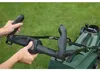 Accu-gazonmaaier Citymower 18V-32-300, 18 volt Productafbeelding-voorbeeld 9