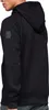 ON Running Zipped Hoodie - Herren Sport Freizeit Jacke Produktbild-Vorschau 3