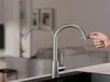 PRIMAGRAN Küchenarmatur 5010, 360° drehbar, Produktbild-Vorschau 6