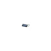Carson Racing Pack 1300MAh NI-MH 9,6V Akku Produktbild-Vorschau 3
