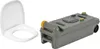 Thetford Fresh-Up Set Produktbild-Vorschau 4