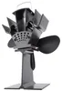 Ovenventilator OV 4F Productafbeelding-voorbeeld 5