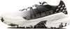 Schuhe Mammut Sertig Ii Low 30300431000231 Produktbild-Vorschau 1