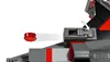 LEGO® Marvel 76292 Souboj: Kapitán Amerika vs. Red Hulk Náhled obrázku produktu 24