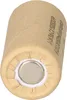 10x XCell akumulátor Sub-C 1,2 V 1500 mAh 1500SCK PP Náhled obrázku produktu 6