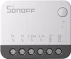 Sonoff Smart switch mini ZigBee SONOFF ZBMINIR2 Produktbild-Vorschau 11