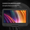 11,5" Tragbarer DVD-Player für Kinder im Auto mit 9,5" Produktbild-Vorschau 2