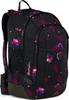 Satch Air Mystic Nights Schulrucksack Set 3tlg. Produktbild-Vorschau 10