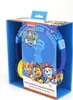 PAW PATROL Kopfhörer Junior On-Ear 85dB Chase Produktbild-Vorschau 7