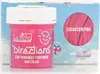 La Riche - Directions Semi-Permanent Conditioning Hair Produktbild-Vorschau 11