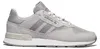 Adidas IH3802_620, Wielobarwny, Grey One,Grey Three,Grey Podgląd zdjęcia produktu 2