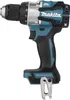 Makita DHP489Z Akku-Schlagbohrschrauber Produktbild-Vorschau 43