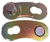 Sram CN PowerLock Eagle chainring - 1 paire, arc-en-ciel, Voir les images du produit 4