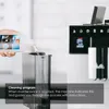 Melitta CI Touch Fully-auto Espresso machine 1.8 L Produktbild-Vorschau 10
