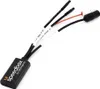 Speedbox Shimano 1.3 Ep8 Speed Booster Argento Argento Anteprima dell’immagine prodotto 1