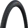 Schwalbe 27.5' Falt-Reifen 'G-One Bite' HS487, 27.5x2.0' Produktbild-Vorschau 4