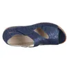 Schuhe Waldläufer Helliett 342024133206 Produktbild-Vorschau 3