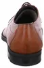 Lloyd Lias Business Schuh Braun Produktbild-Vorschau 2