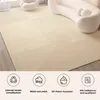Designerteppiche, Kurzflorteppiche, Wohnzimmer Teppich, Produktbild-Vorschau 5