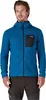 Sudadera Patagonia 40255-ENLB para Uni Vista previa de la imagen del producto 2